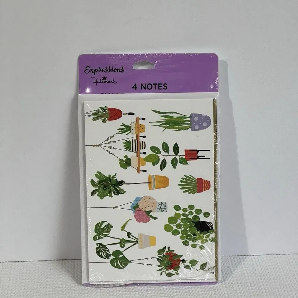 Hallmark super cute